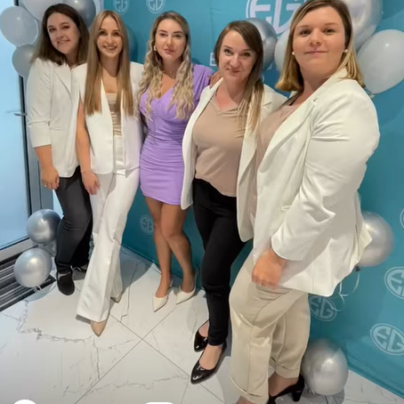 Debut în piele medicală ZQ-II în Polonia