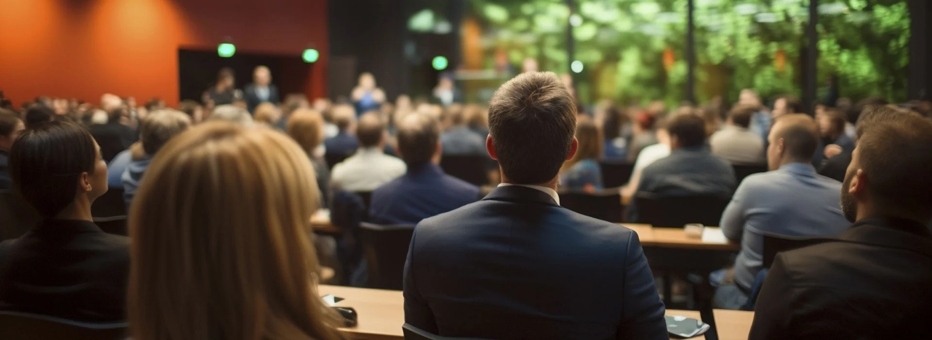 Seminar și raport