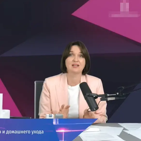 Experți ruși - Linie cosmeceutică ZQ -II Aplicație combinată cu echipamente fotoelectrice