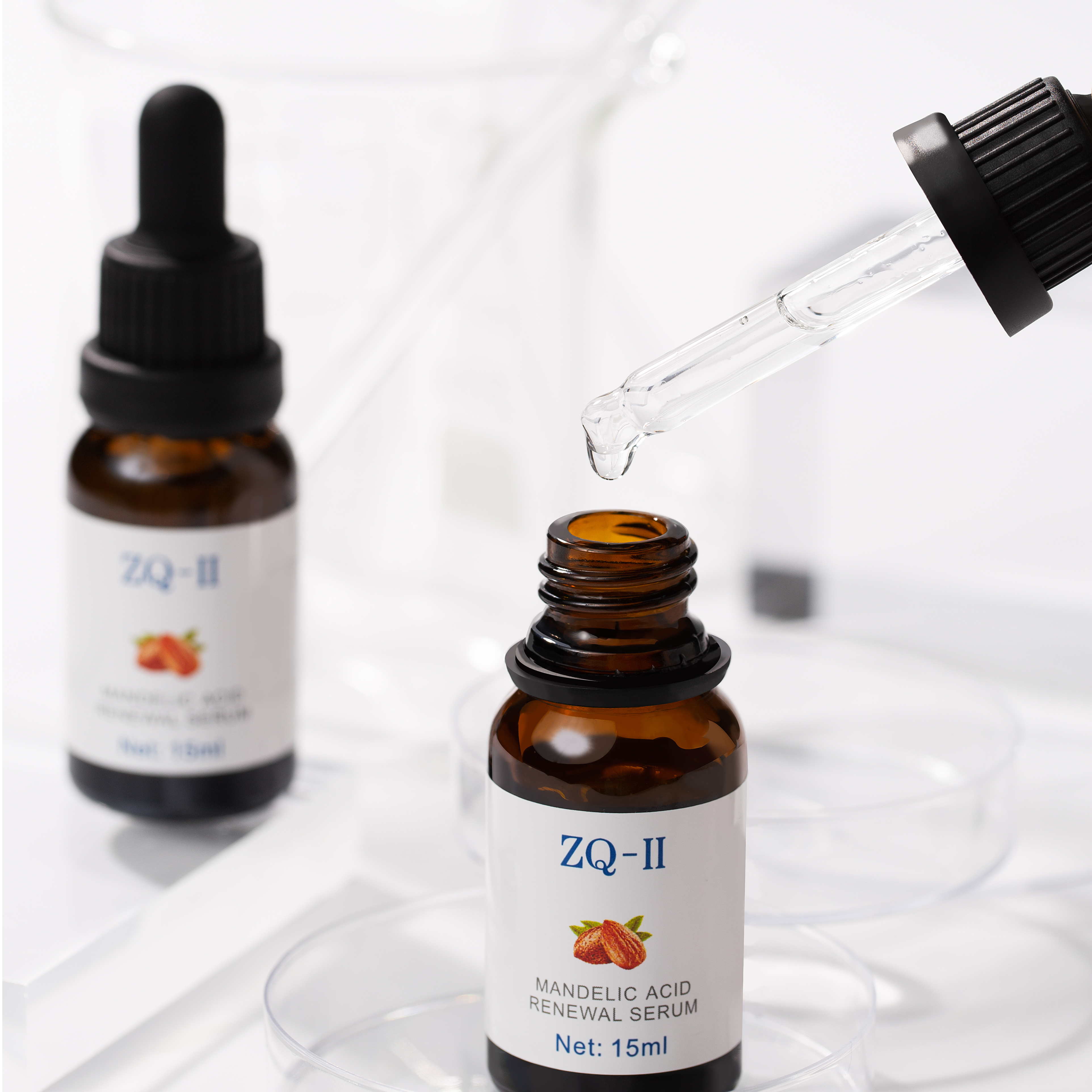 Decodarea non-toxică: Sfaturi pentru selecția inteligentă a pielii