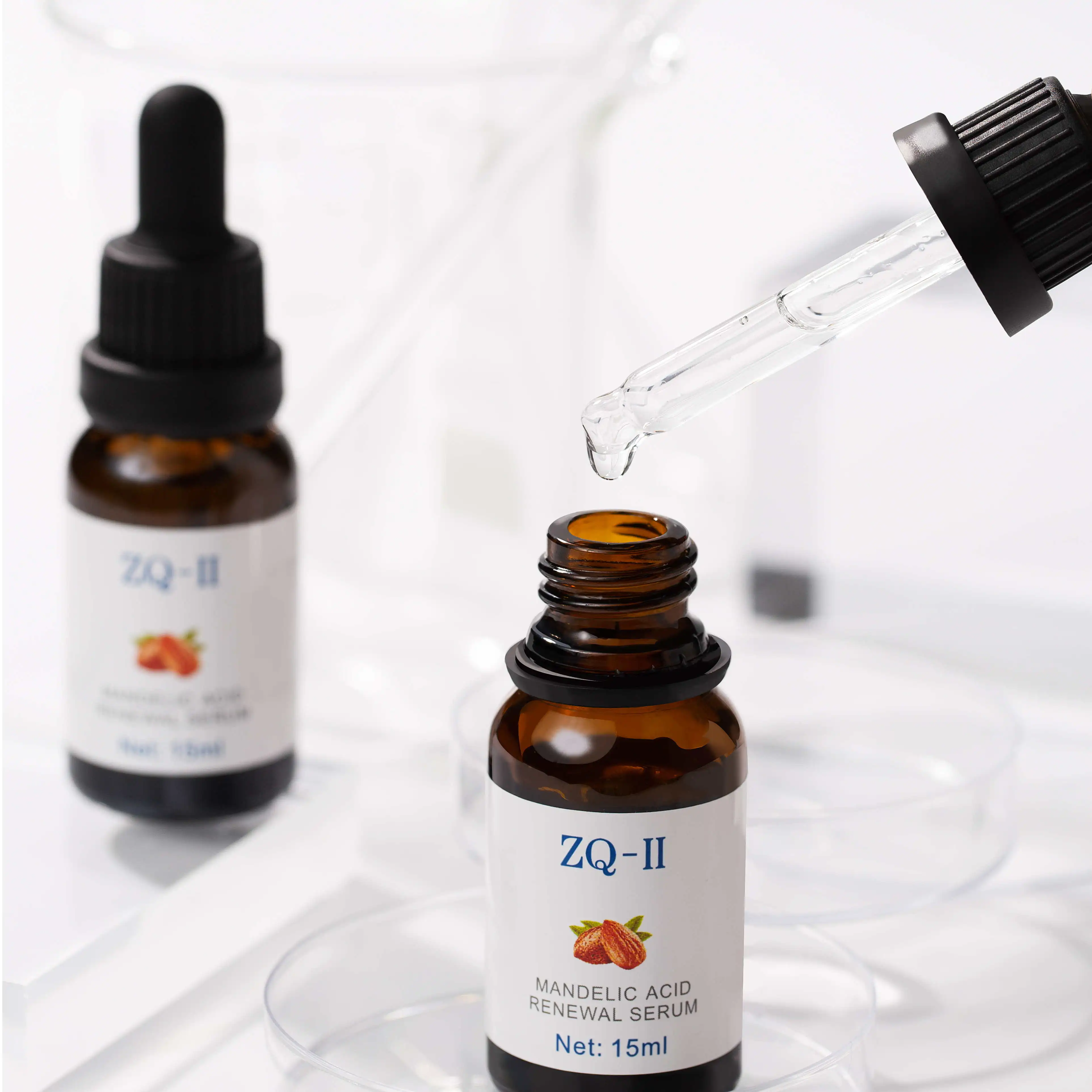 Decodarea non-toxică: Sfaturi pentru selecția inteligentă a pielii
