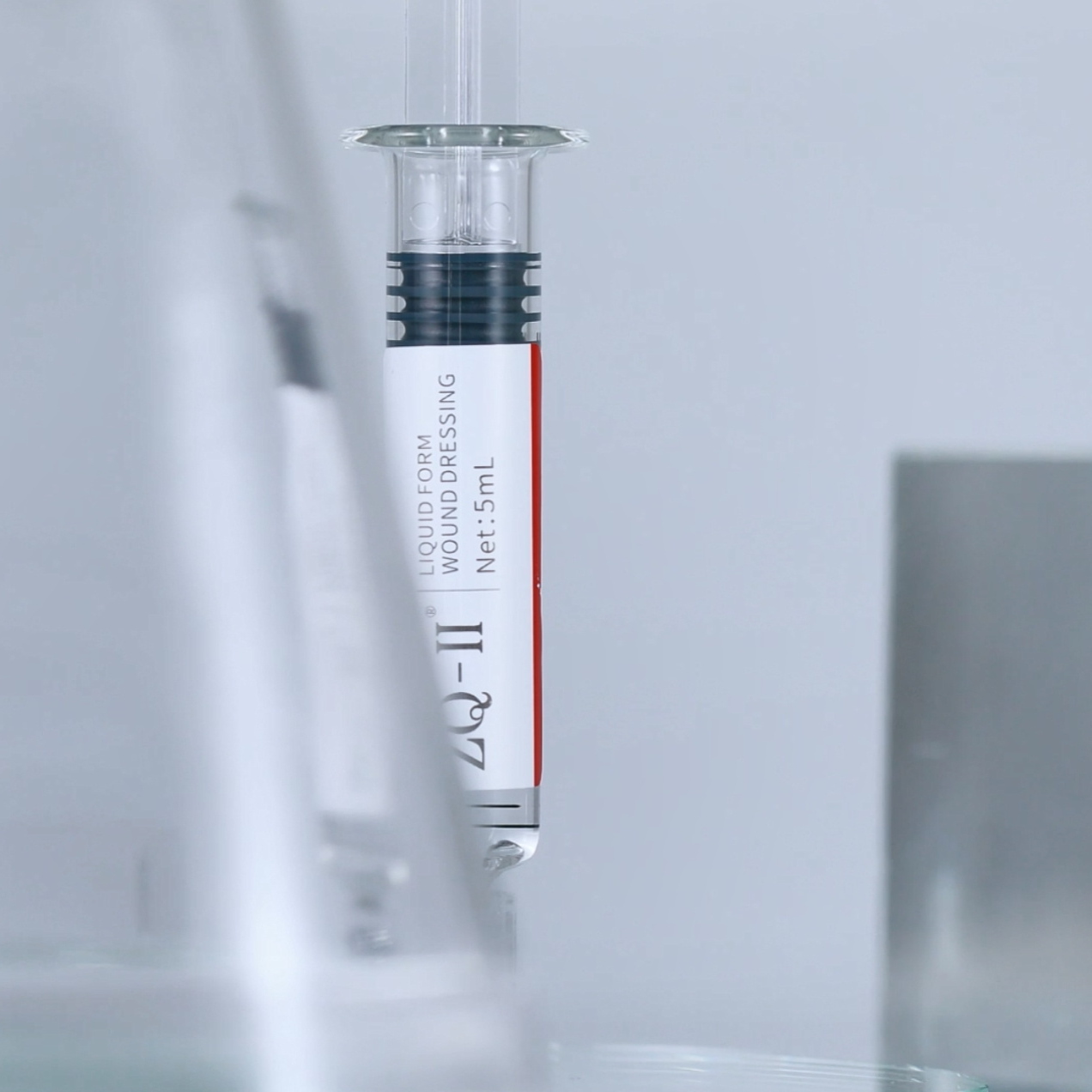 Evoluția PLLA (acid poli-L-lactic): De la descoperirea medicală la miracolul estetic