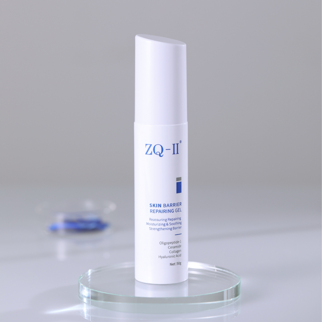 Protejați -vă bariera hidrolipid a pielii dvs. pentru un ten radiant și sănătos