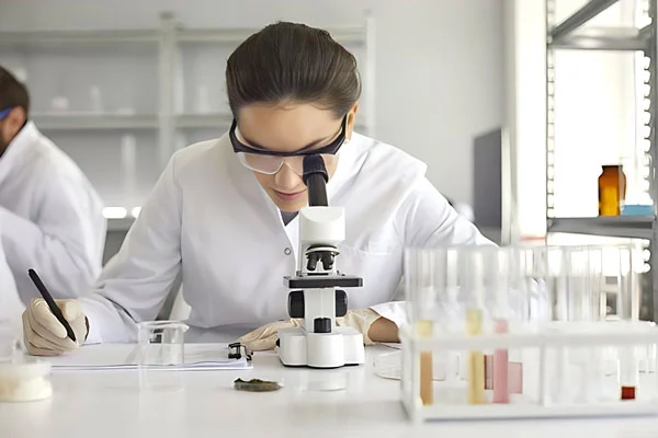 Acidul poli-L-lactic vs acid hialuronic: diferențe cheie, beneficii și cum să alegi