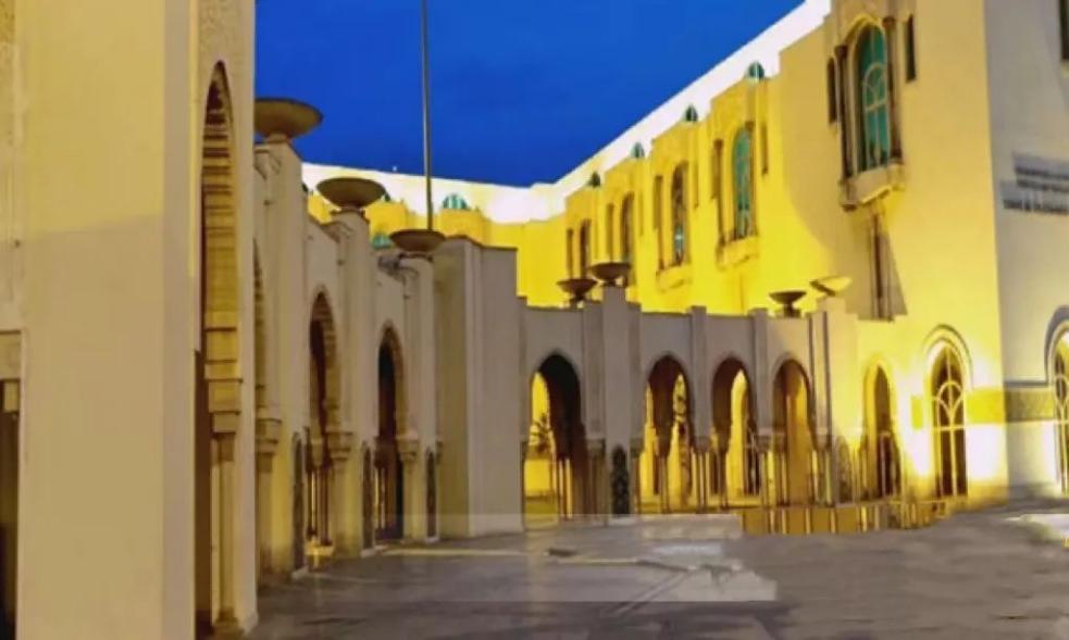 UN TRIUMF SPECTACULAR, MAREA FINALĂ A COSMETISTA EXPO