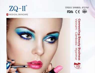 Expoziția Cambodgia 9.17-18