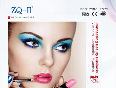 Expoziția Cambodgia 9.17-18