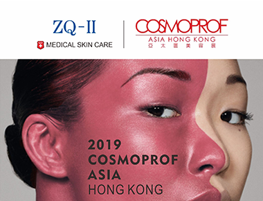 Expoziția din Hong Kong 11.13-15
