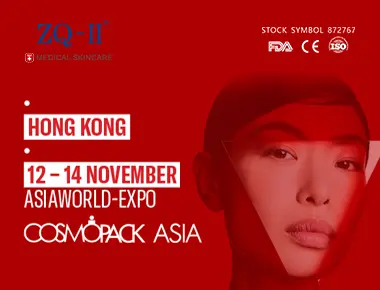 Expoziția din Hong Kong 11.13-15