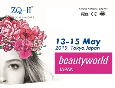 Expoziția Japoniei 5.13-15