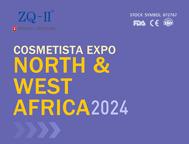 Expoziția Maroc 5.11-14
