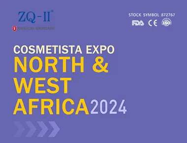Expoziția Maroc 5.11-14