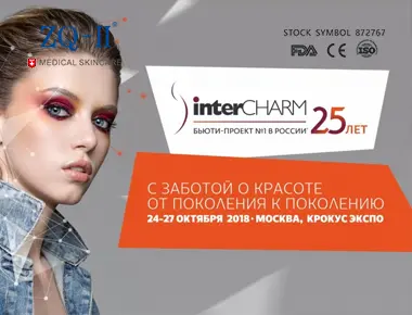 Expoziția de la Moscova 10.24-27