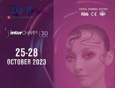 Expoziția de la Moscova 10.25-28