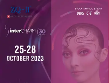 Expoziția de la Moscova 10.25-28