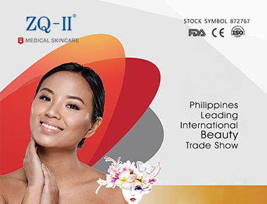 Filipine Expoziția 6.4-6