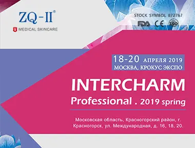 Expoziţia Rusă 4.18-20