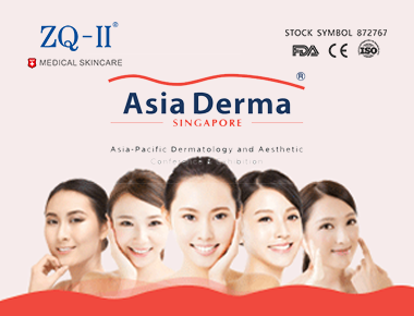 Expoziția din Singapore 12.5-7
