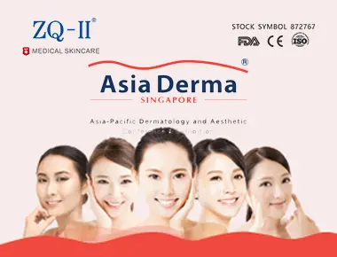 Expoziția din Singapore 12.5-7