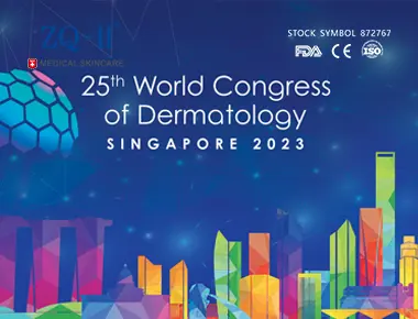 Expoziția din Singapore 7.3-8