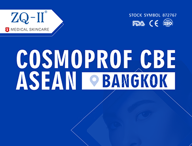 Thailanda Expoziție 6.13-6.15