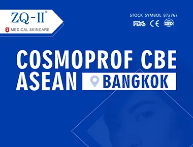 Thailanda Expoziție 6.13-6.15