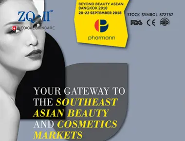 Thailanda Expoziție 9.20-22